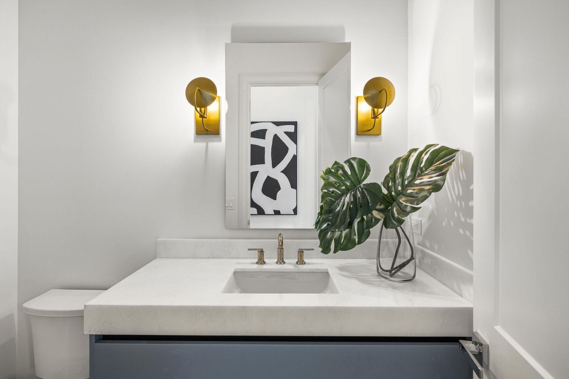 109 Arlington Place, West Palm Beach, FL 33405 Photo