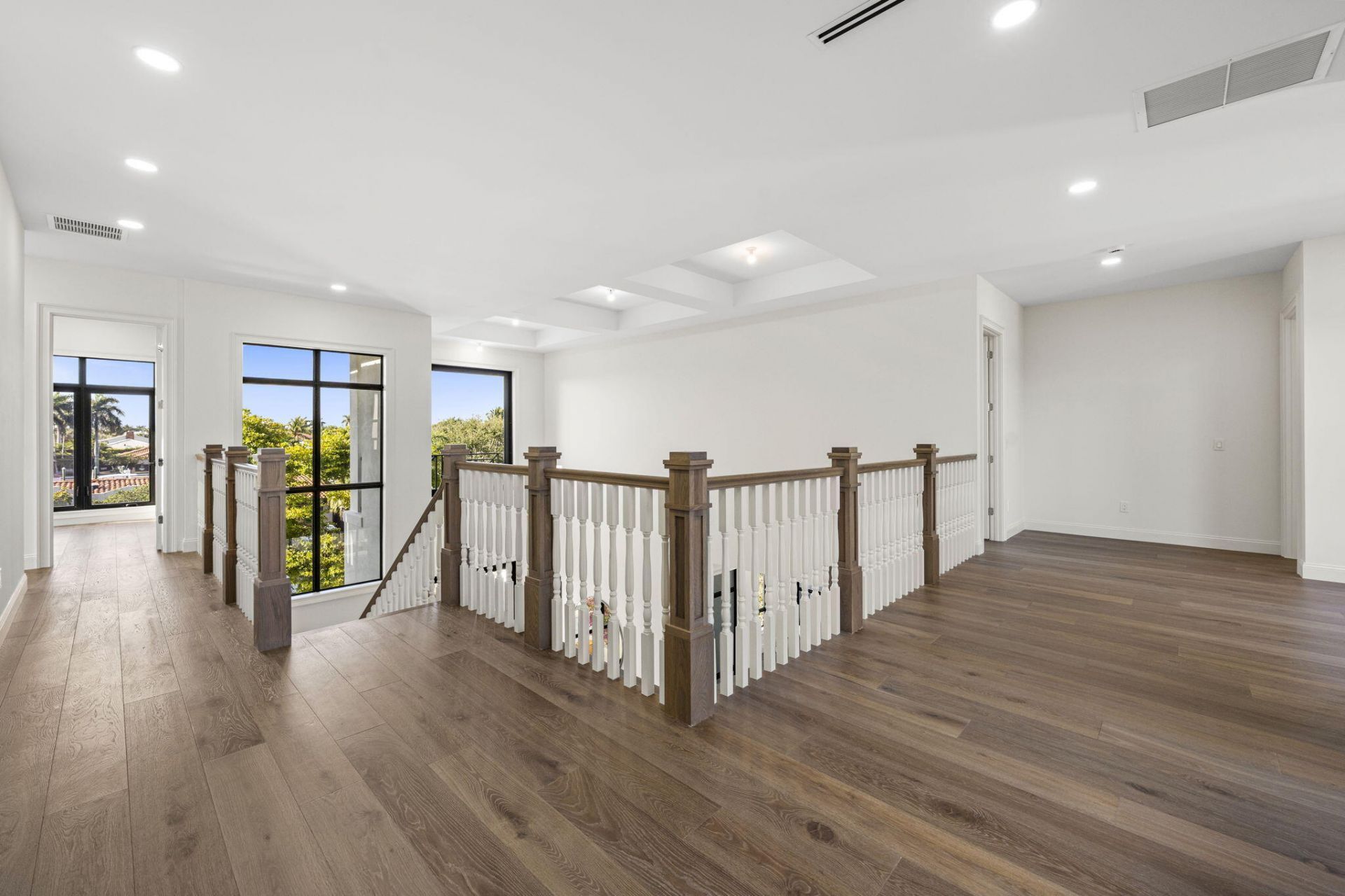 109 Arlington Place, West Palm Beach, FL 33405 Photo