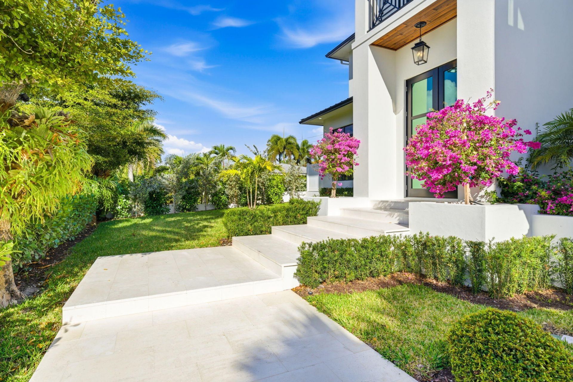 109 Arlington Place, West Palm Beach, FL 33405 Photo