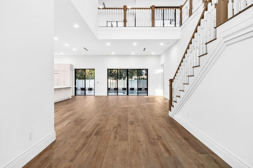 109 Arlington Place, West Palm Beach, FL 33405 Photo