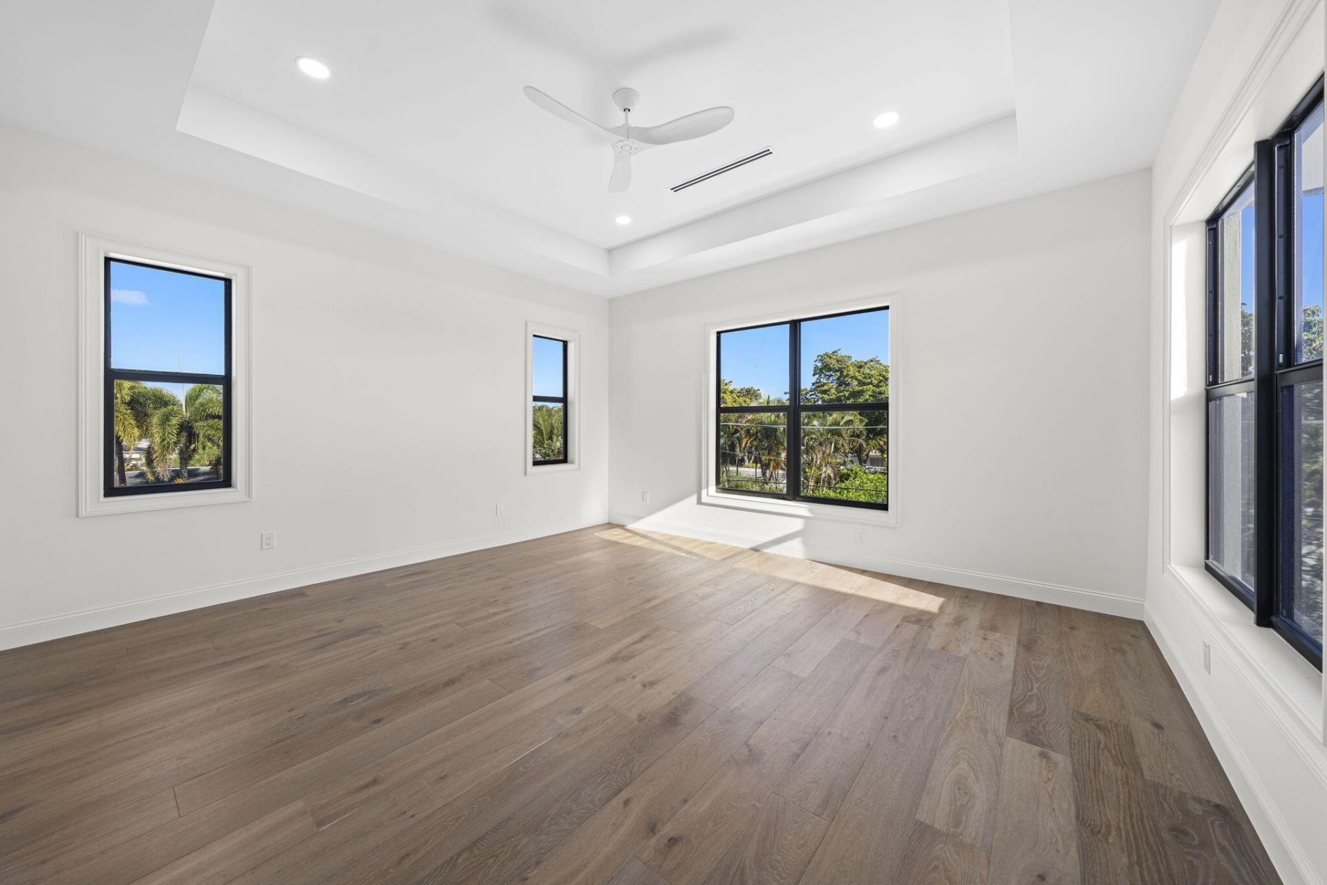 109 Arlington Place, West Palm Beach, FL 33405 Photo