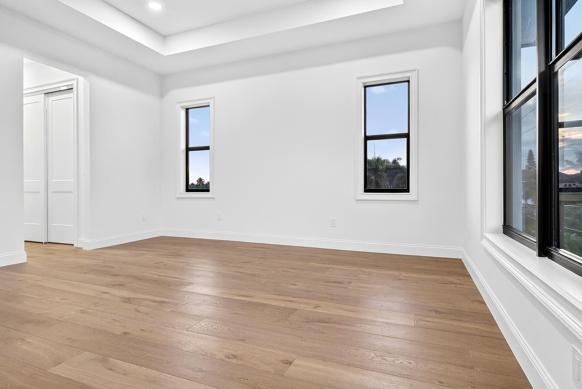 109 Arlington Place, West Palm Beach, FL 33405 Photo