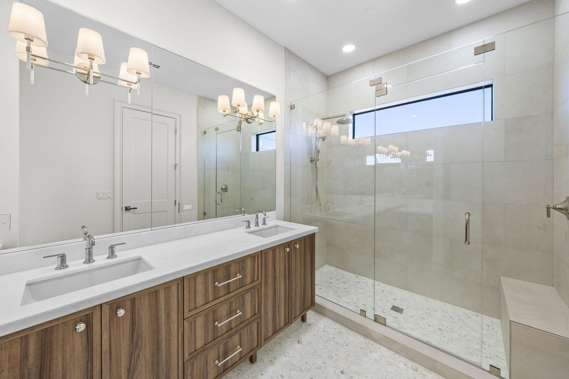 109 Arlington Place, West Palm Beach, FL 33405 Photo