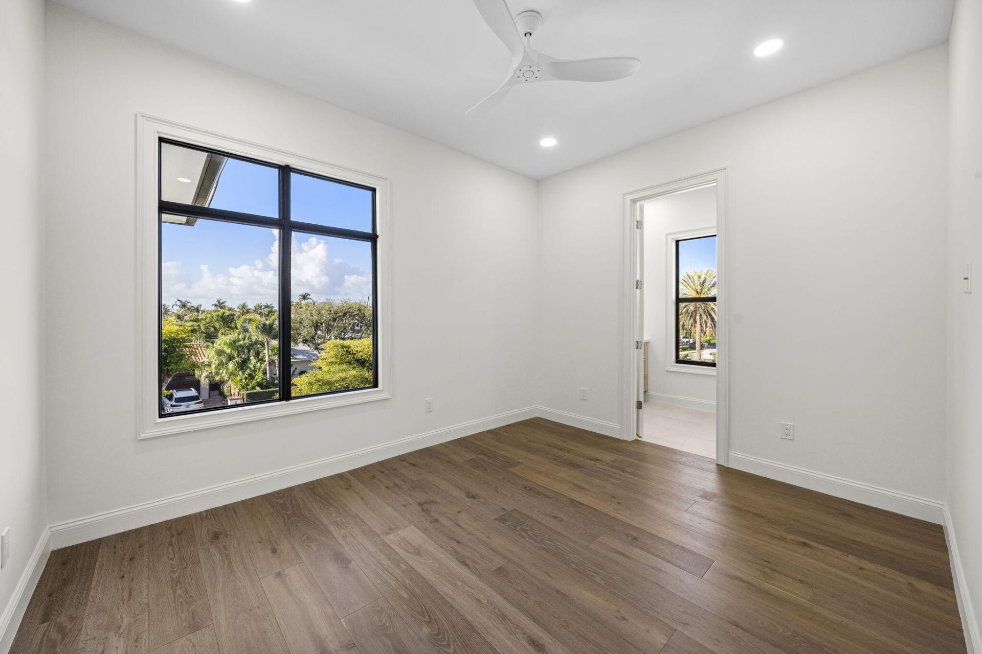 109 Arlington Place, West Palm Beach, FL 33405 Photo