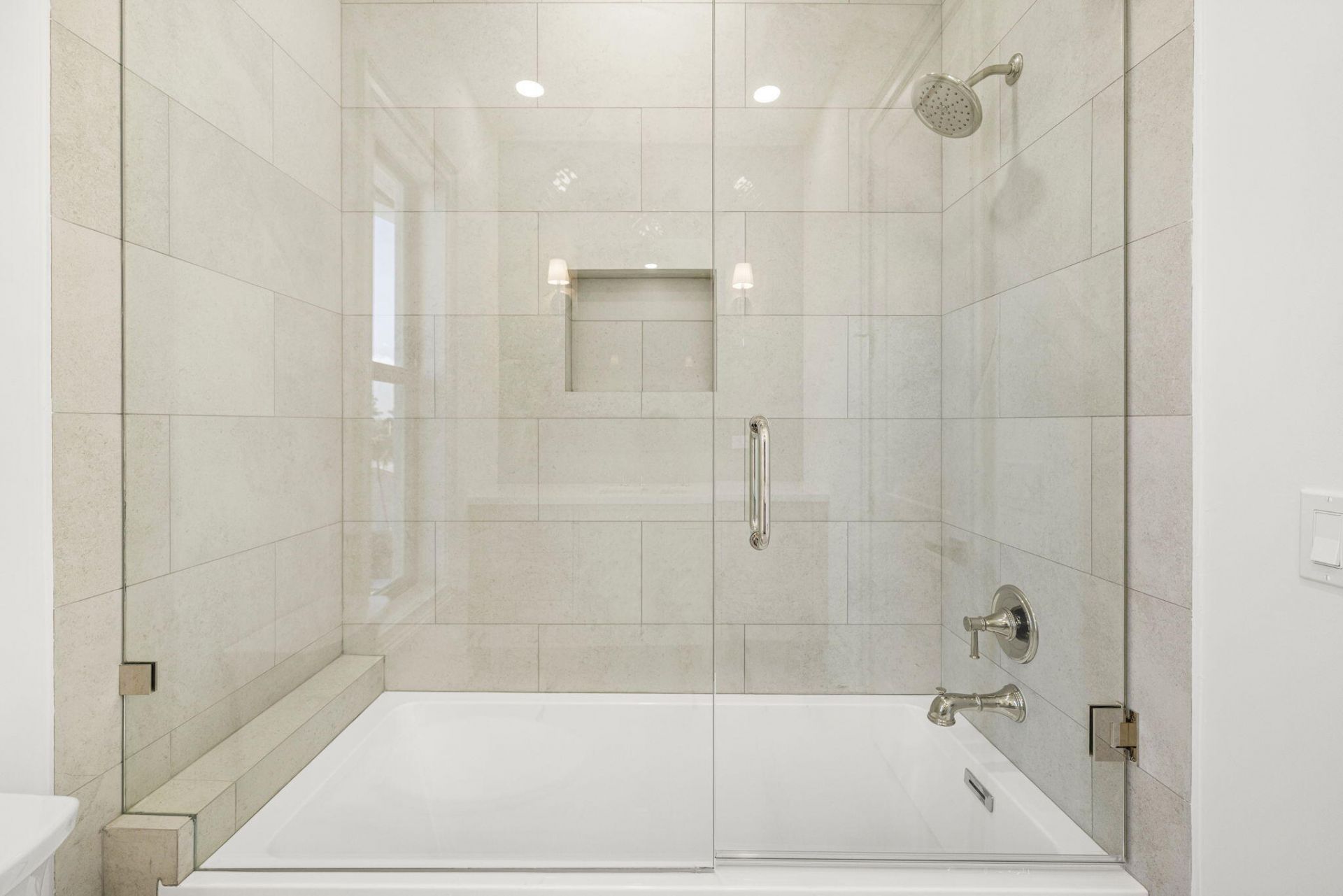 109 Arlington Place, West Palm Beach, FL 33405 Photo