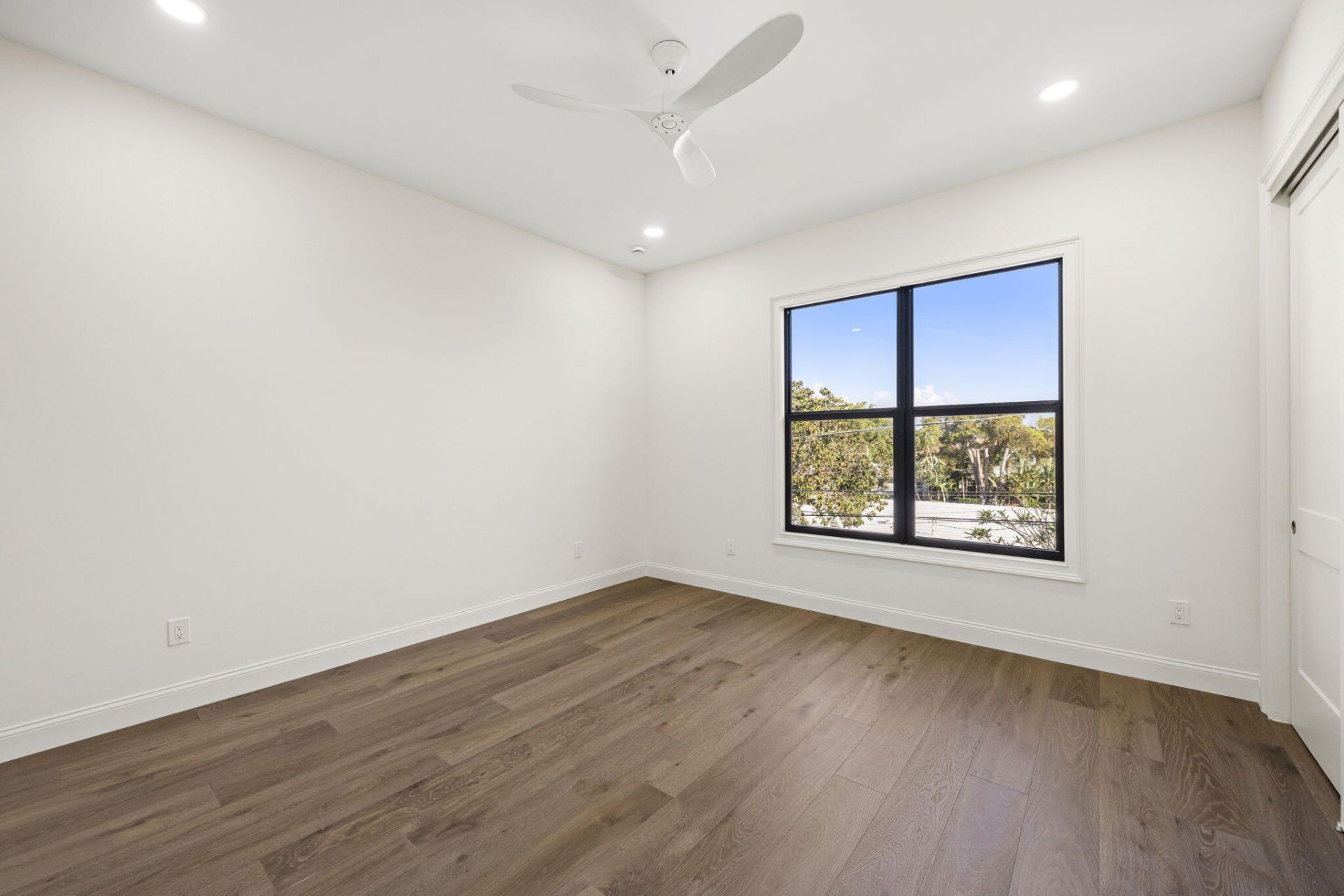 109 Arlington Place, West Palm Beach, FL 33405 Photo