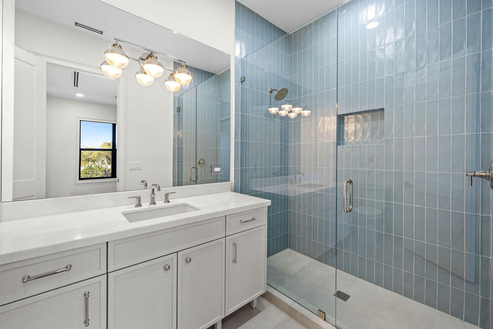 109 Arlington Place, West Palm Beach, FL 33405 Photo