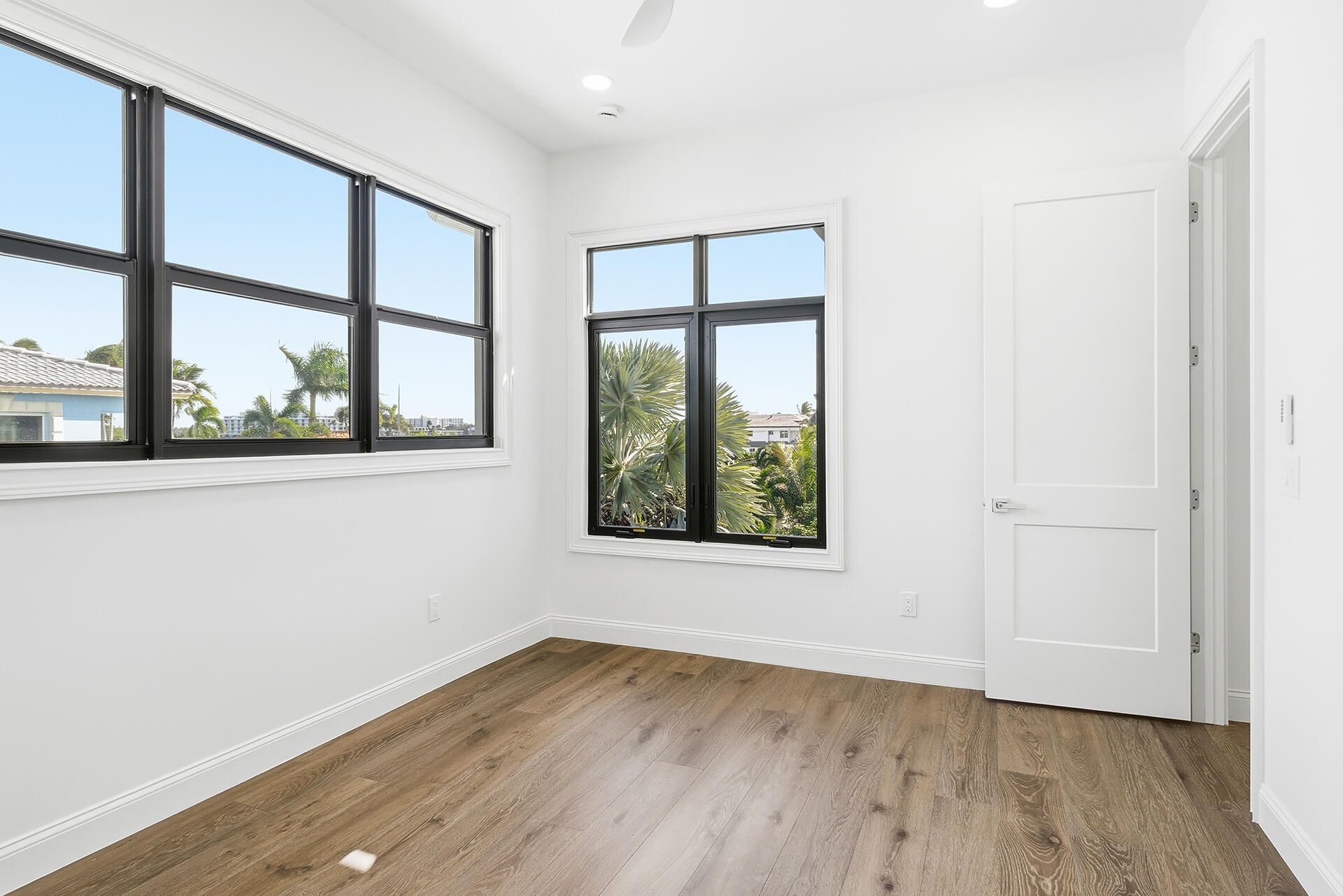 109 Arlington Place, West Palm Beach, FL 33405 Photo