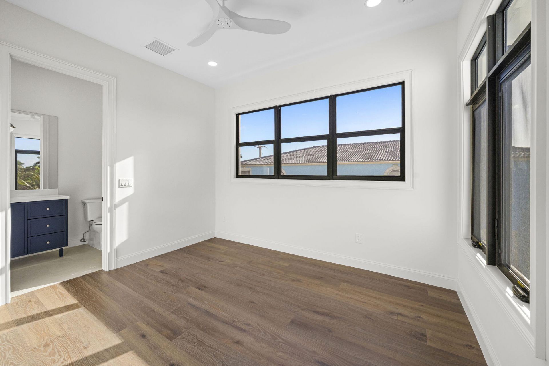 109 Arlington Place, West Palm Beach, FL 33405 Photo