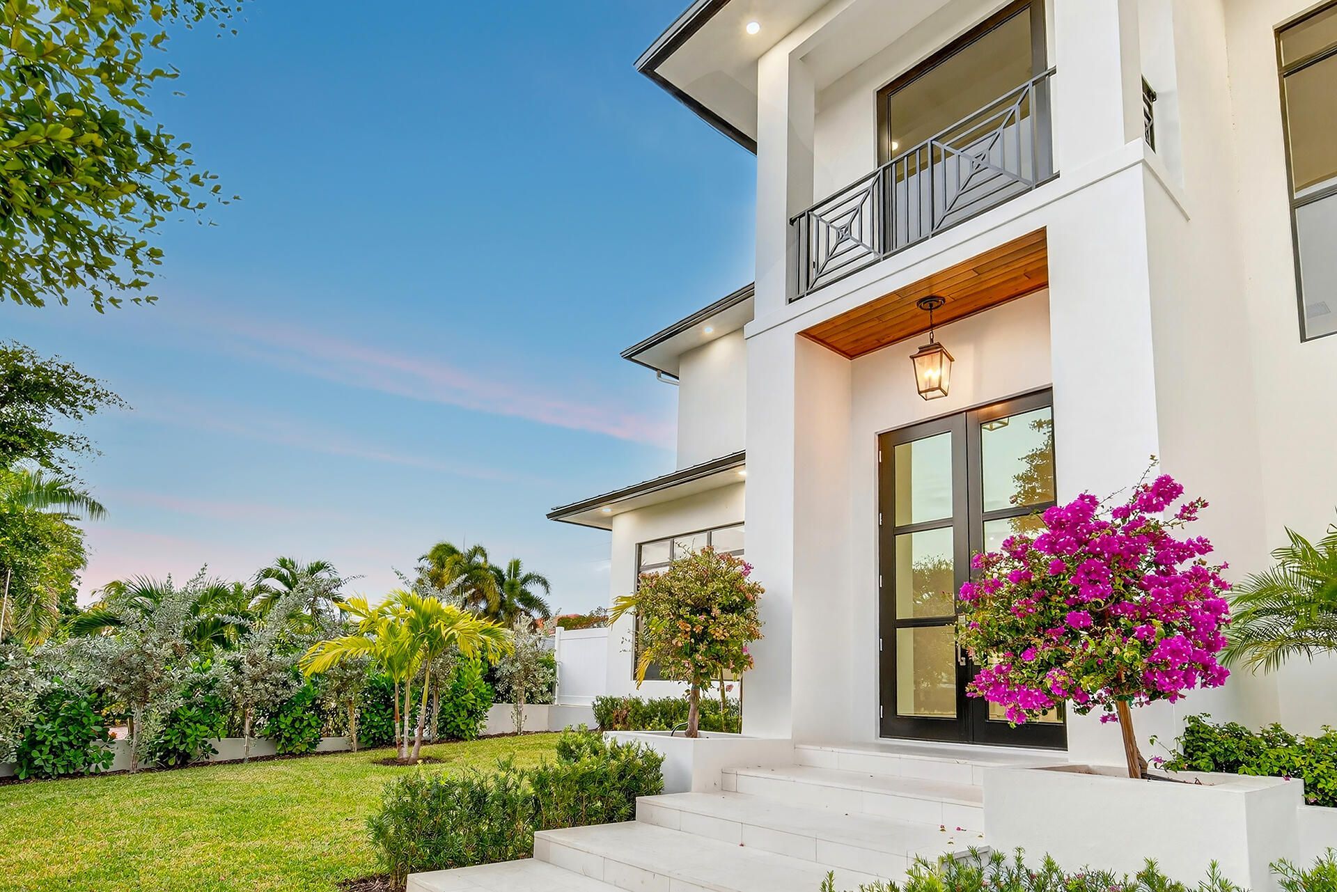 109 Arlington Place, West Palm Beach, FL 33405 Photo