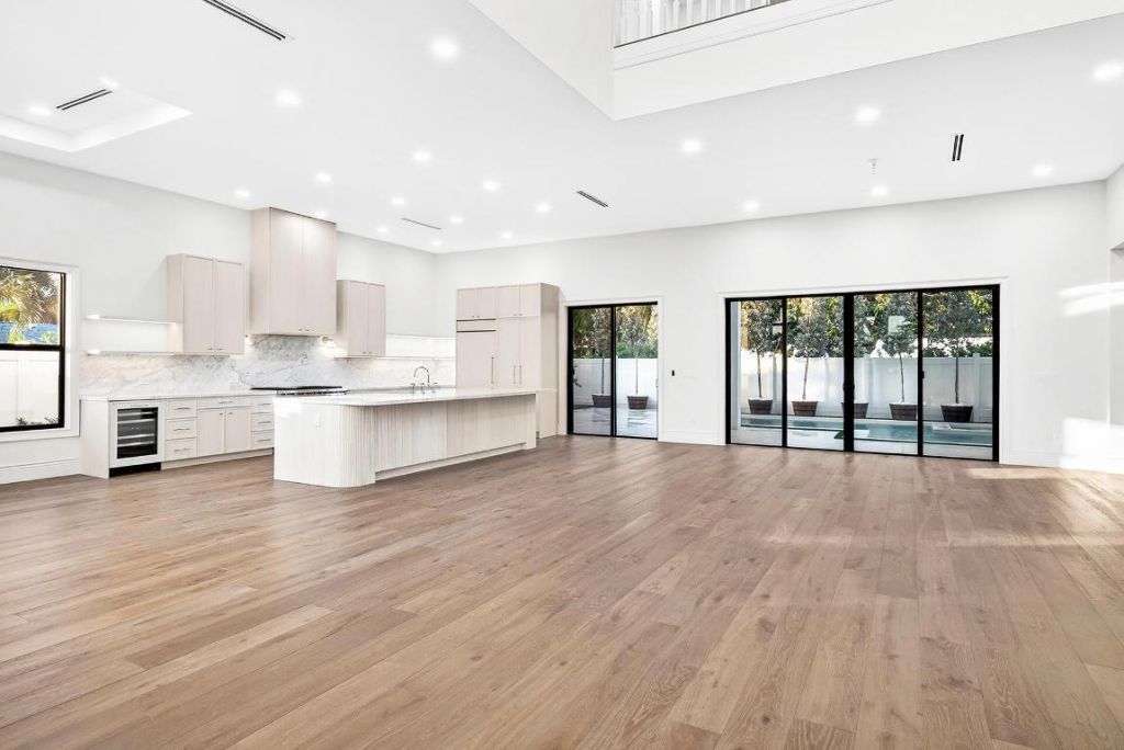 109 Arlington Place, West Palm Beach, FL 33405 Photo