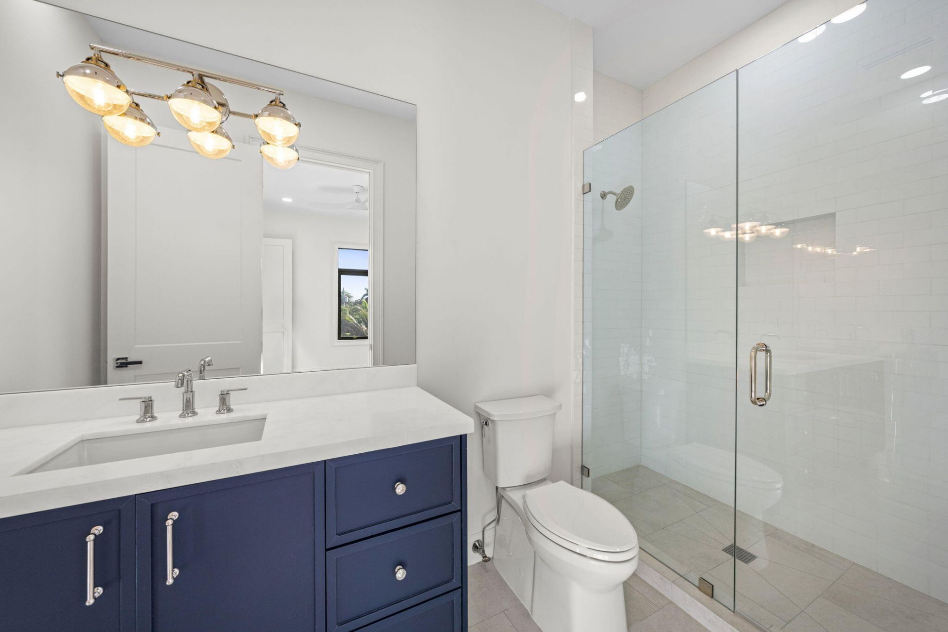 109 Arlington Place, West Palm Beach, FL 33405 Photo