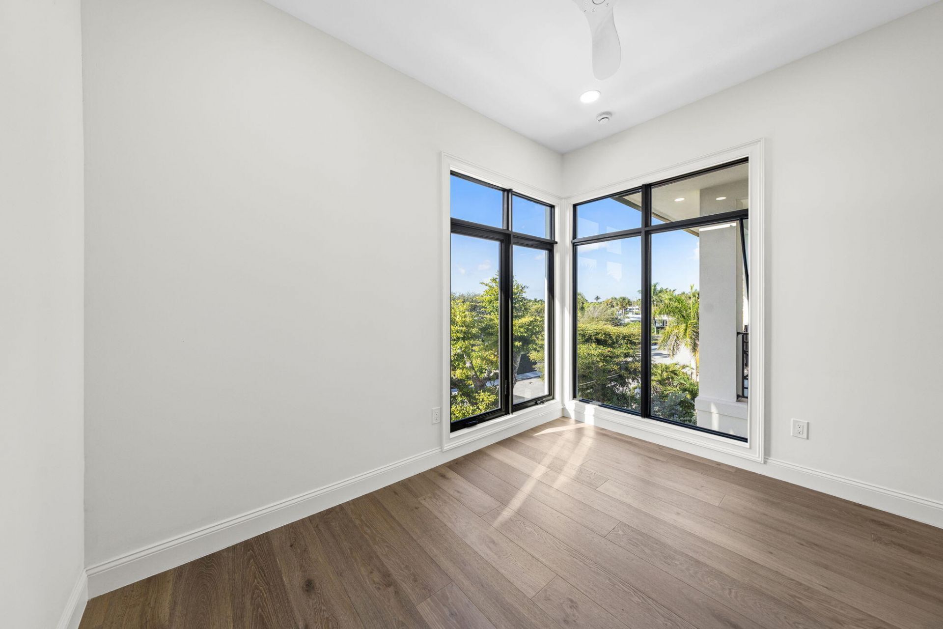 109 Arlington Place, West Palm Beach, FL 33405 Photo