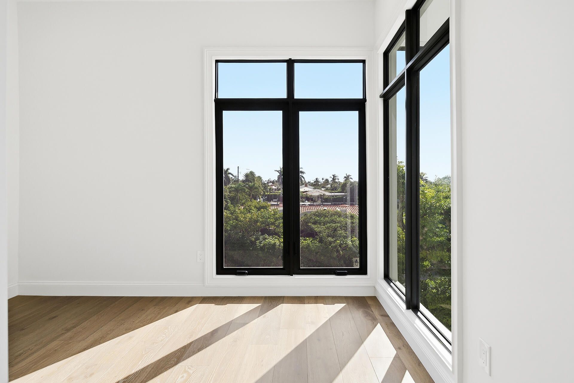 109 Arlington Place, West Palm Beach, FL 33405 Photo