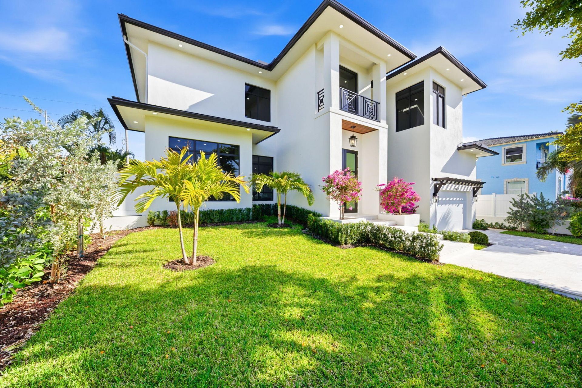 109 Arlington Place, West Palm Beach, FL 33405 Photo