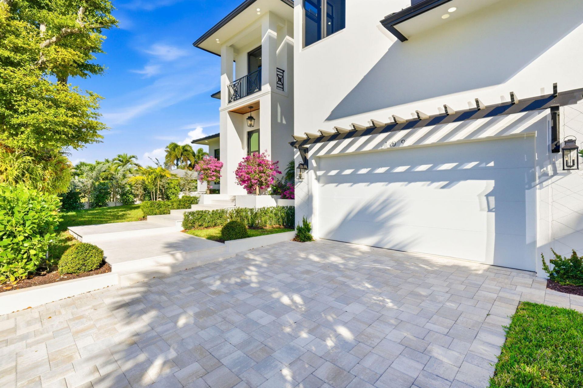109 Arlington Place, West Palm Beach, FL 33405 Photo