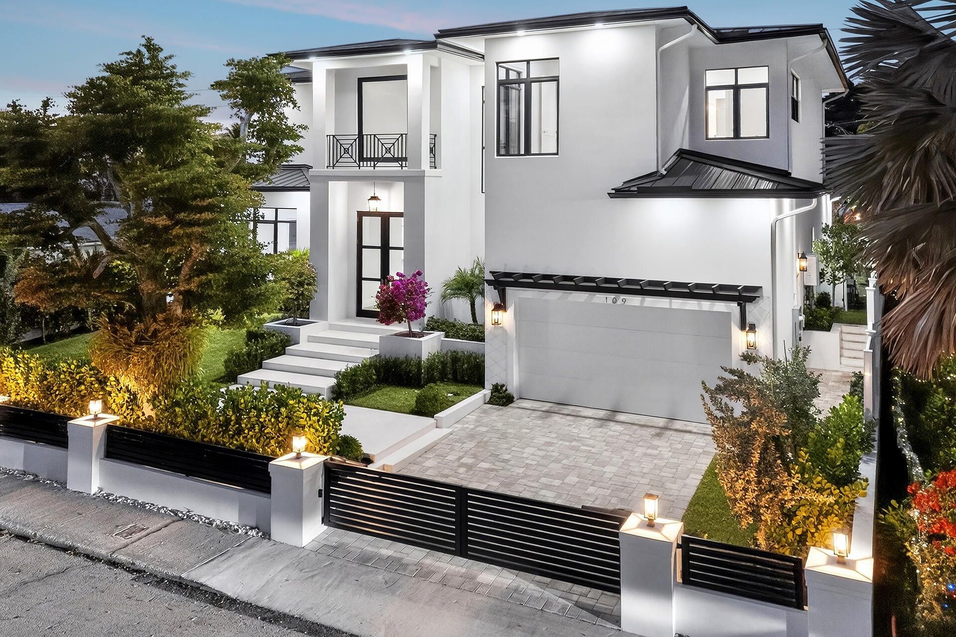 109 Arlington Place, West Palm Beach, FL 33405 Photo