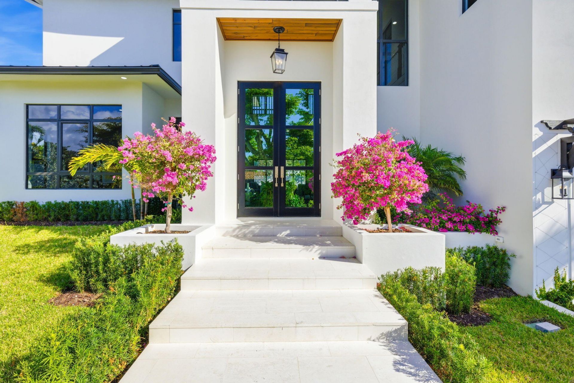 109 Arlington Place, West Palm Beach, FL 33405 Photo