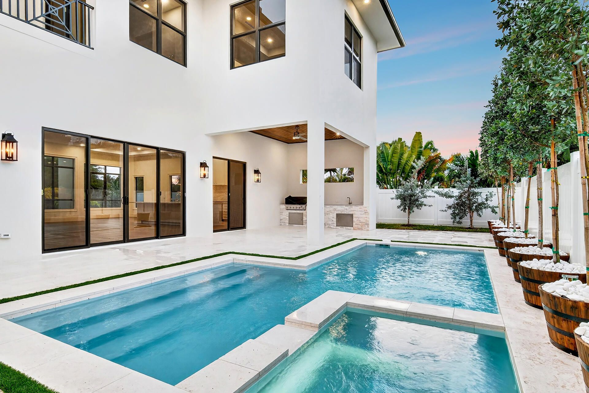 109 Arlington Place, West Palm Beach, FL 33405 Photo