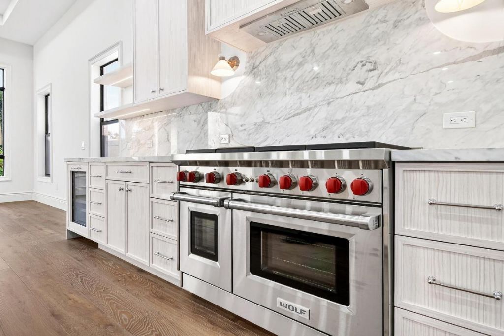 109 Arlington Place, West Palm Beach, FL 33405 Photo