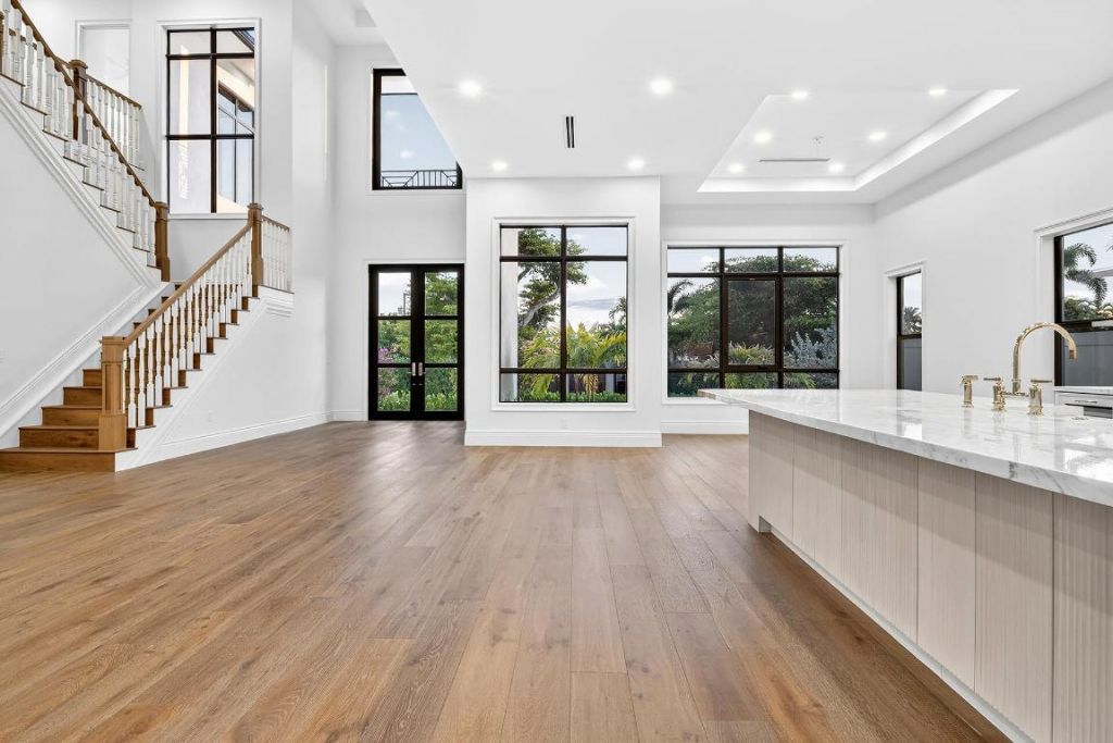 109 Arlington Place, West Palm Beach, FL 33405 Photo