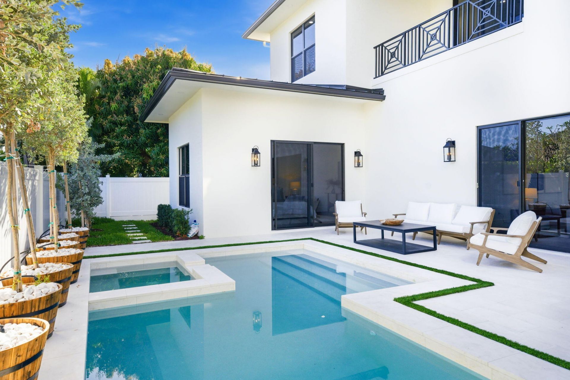109 Arlington Place, West Palm Beach, FL 33405 Photo