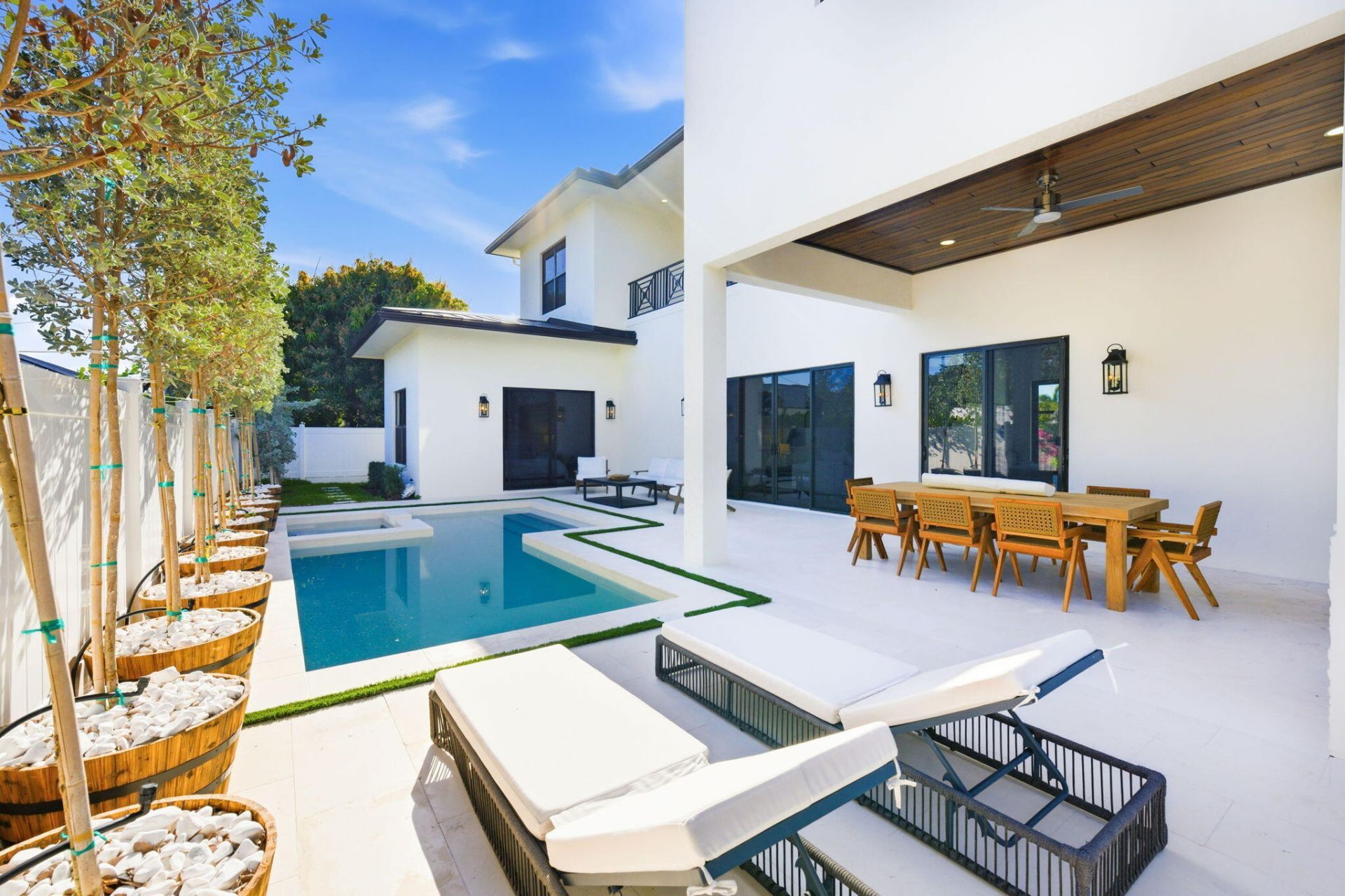 109 Arlington Place, West Palm Beach, FL 33405 Photo