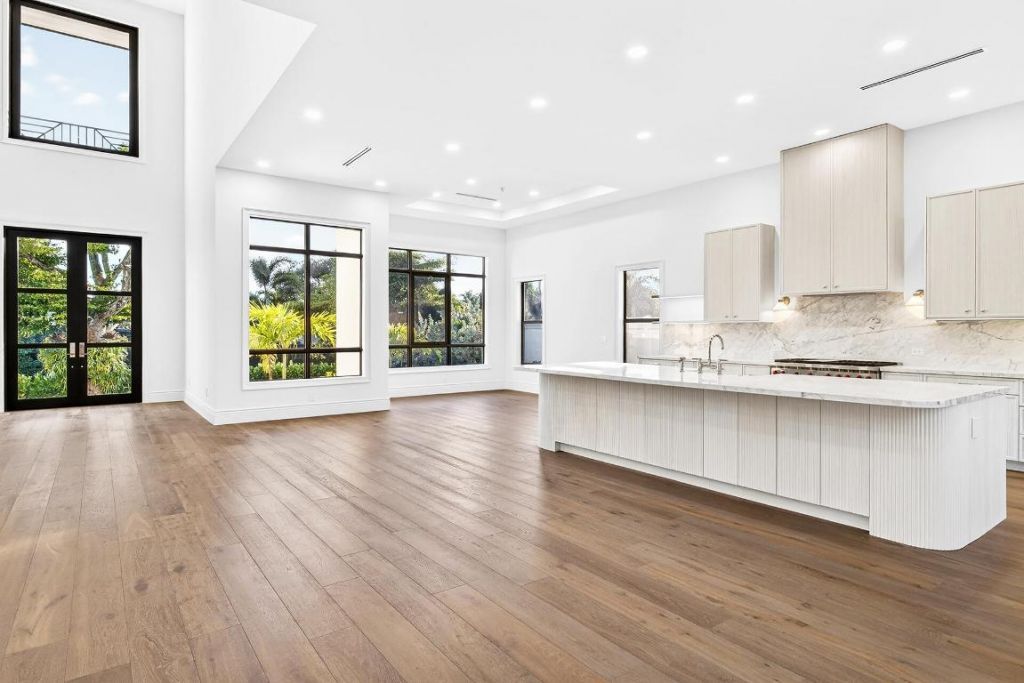 109 Arlington Place, West Palm Beach, FL 33405 Photo