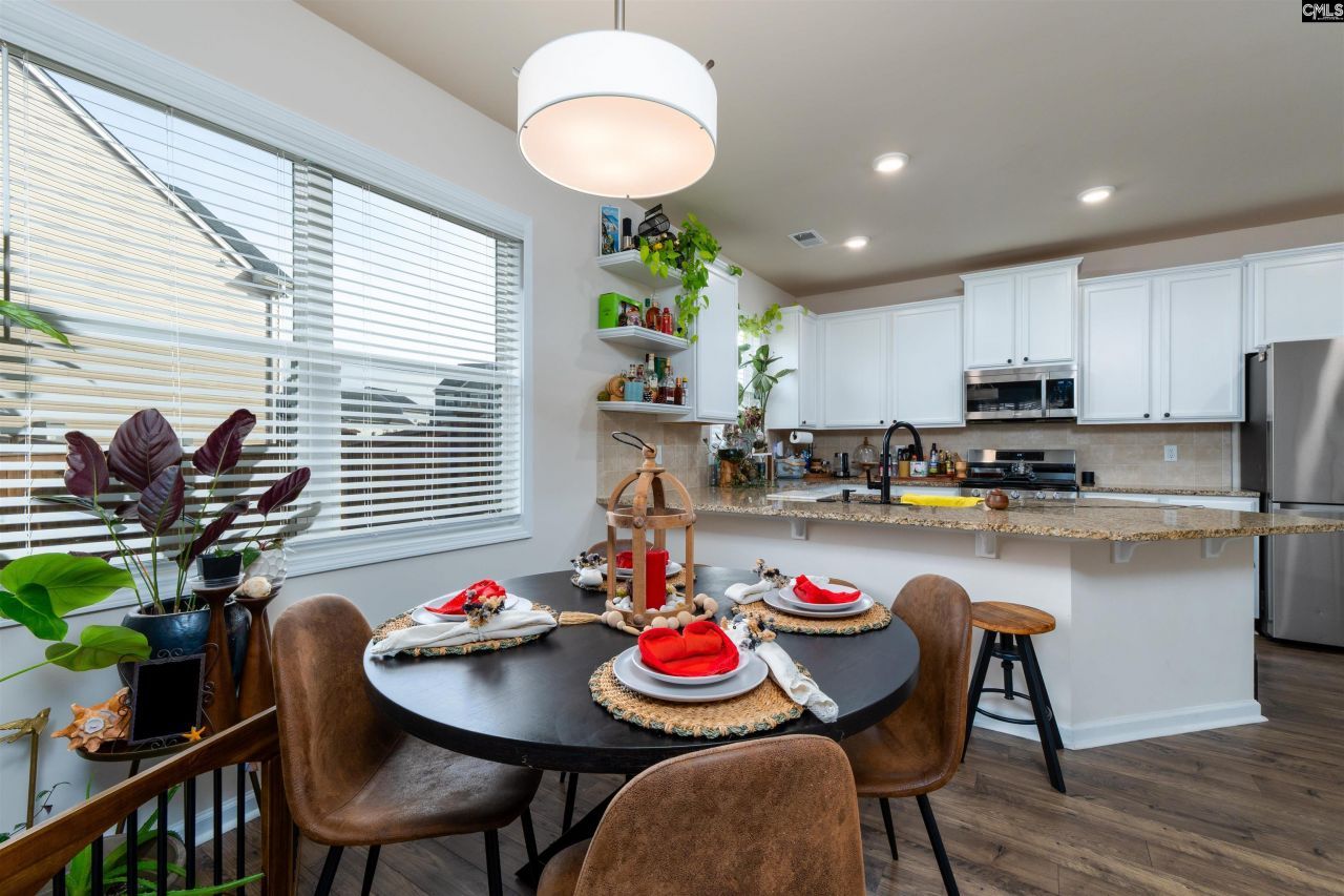 14 Harvest Ridge Drive Photo 9