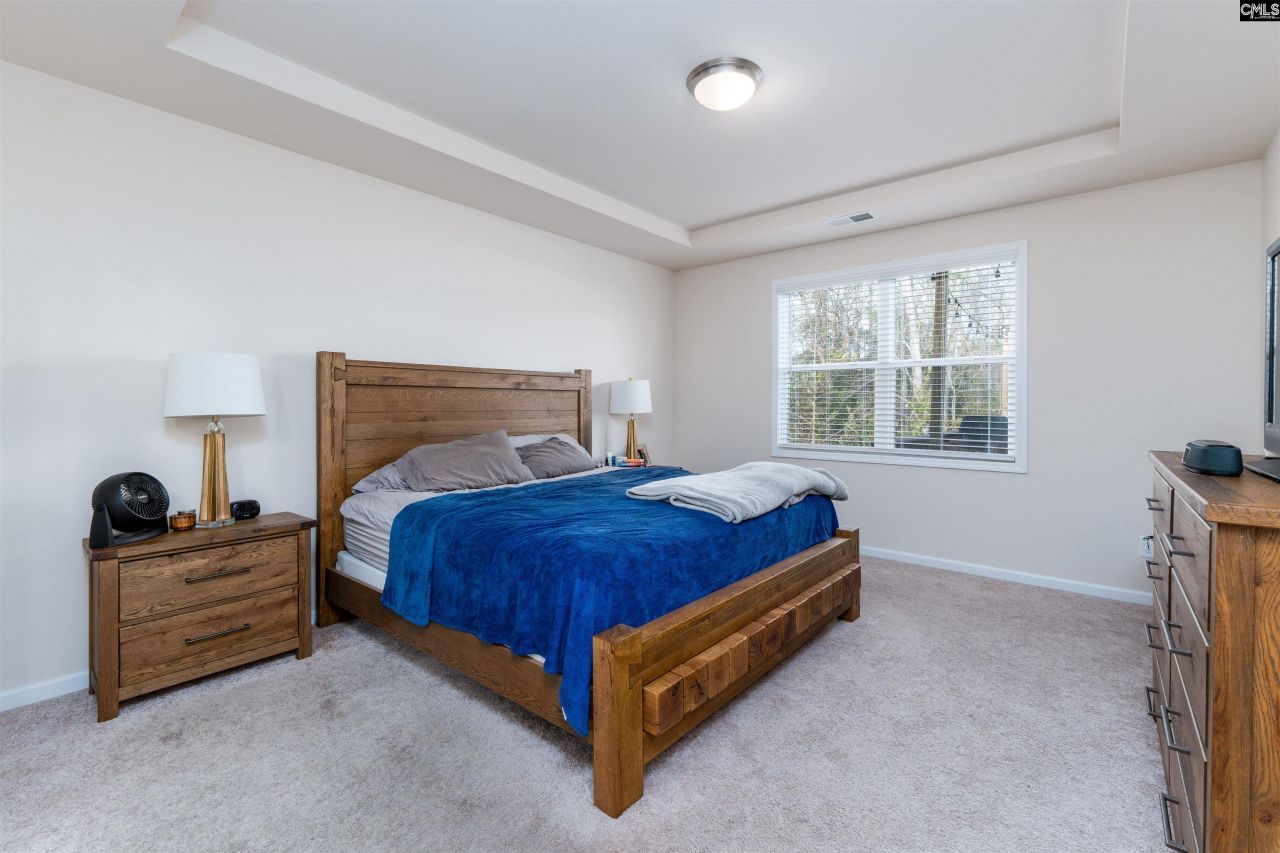 14 Harvest Ridge Drive Photo 10