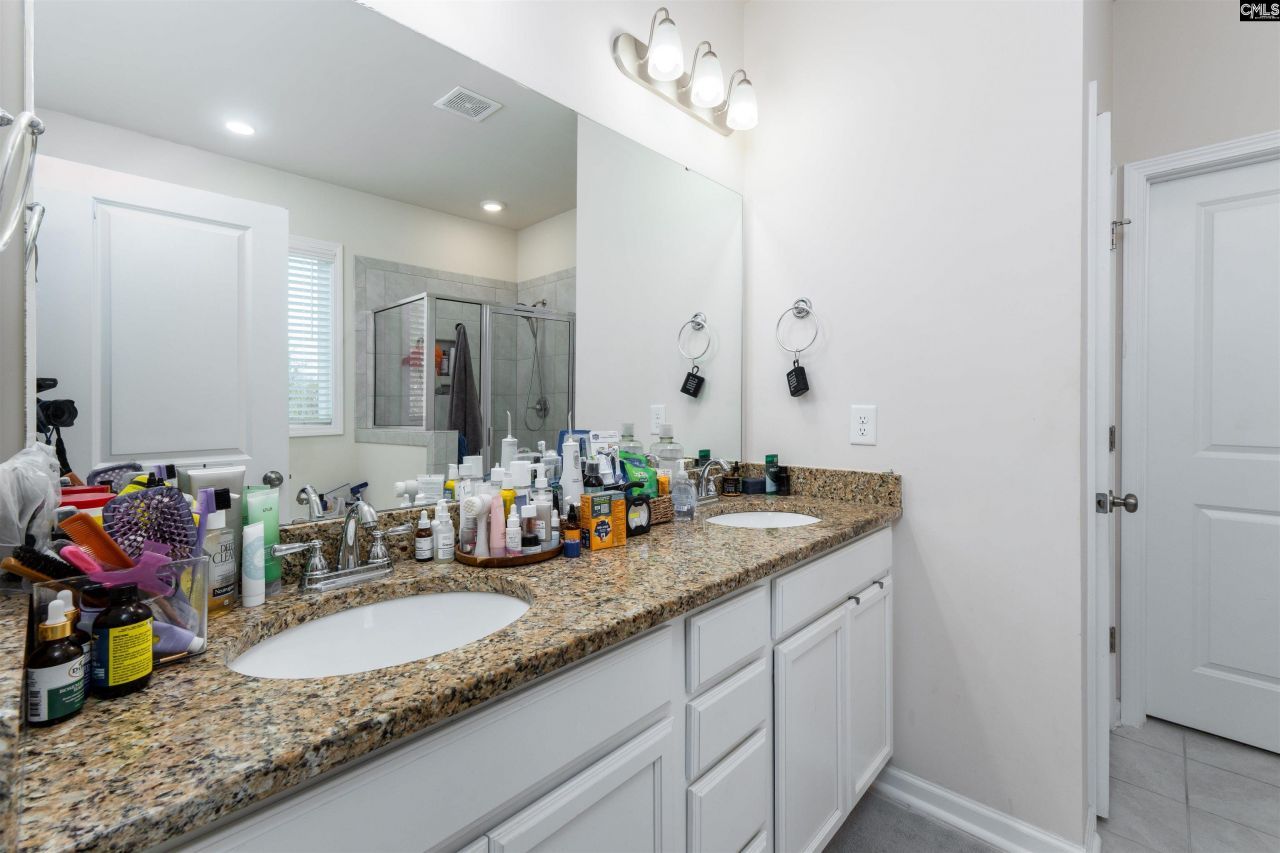 14 Harvest Ridge Drive Photo 11