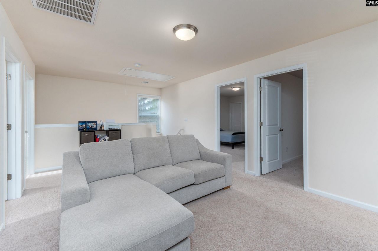 14 Harvest Ridge Drive Photo 12