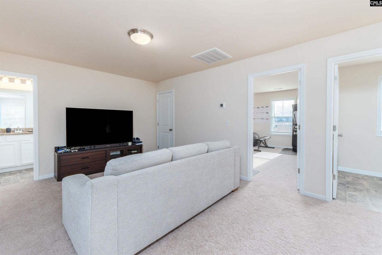 14 Harvest Ridge Drive Photo 13