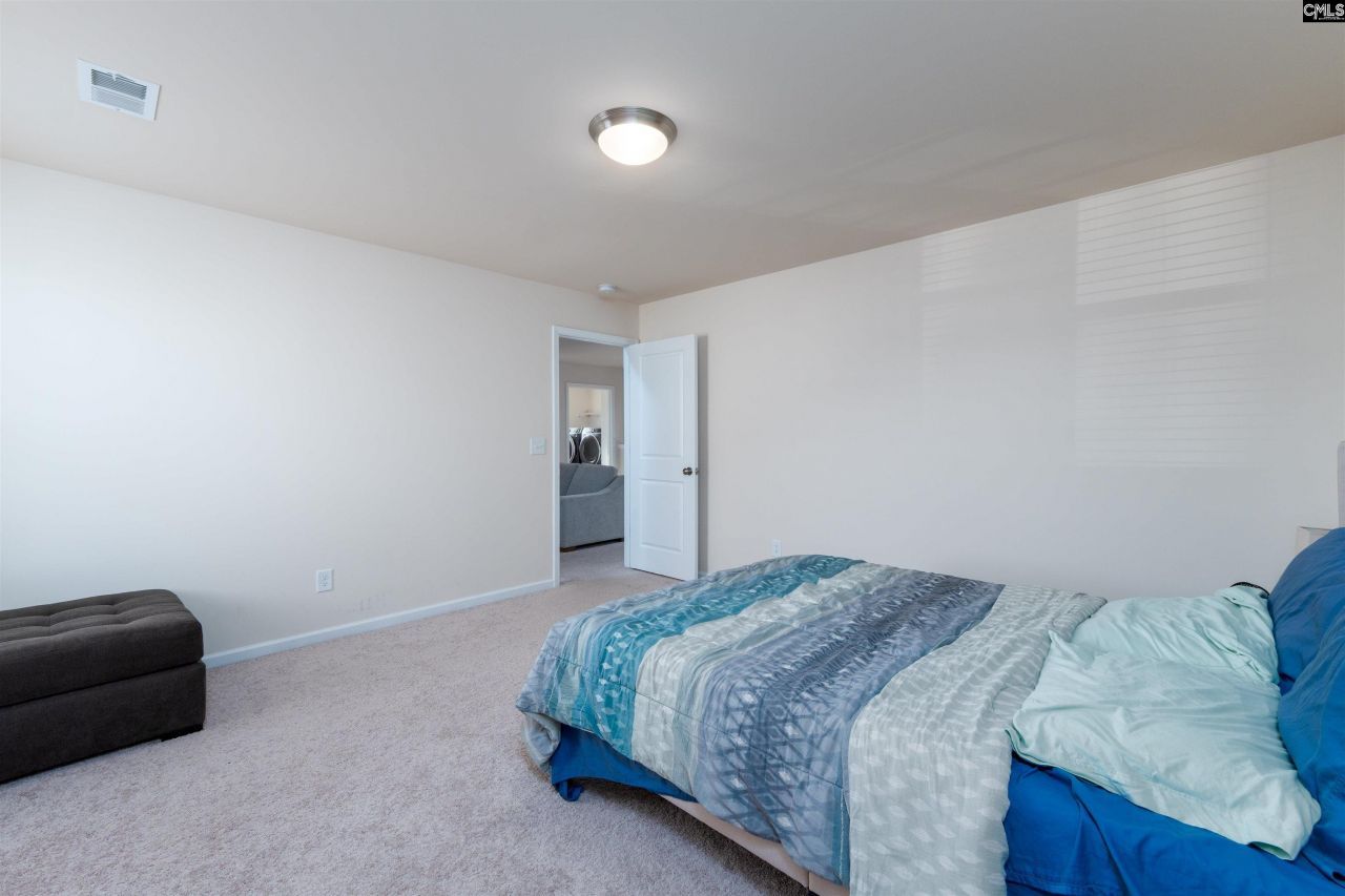 14 Harvest Ridge Drive Photo 17