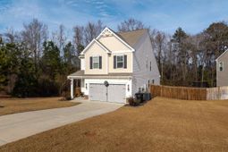 14 Harvest Ridge Drive photo 4