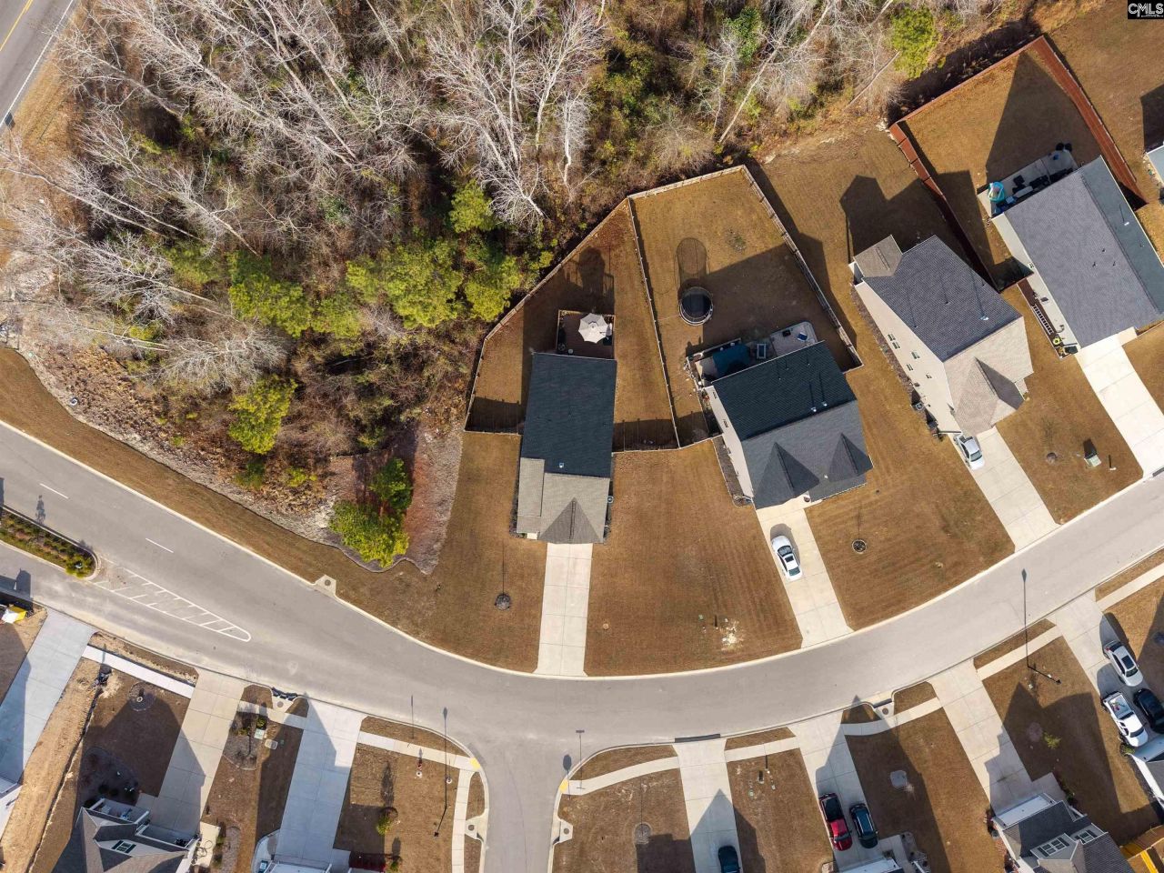 14 Harvest Ridge Drive Photo 21