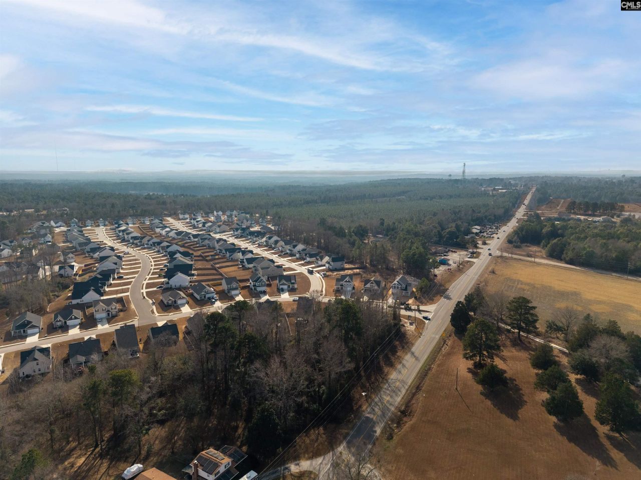 14 Harvest Ridge Drive Photo 22