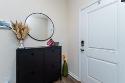 14 Harvest Ridge Drive photo 4