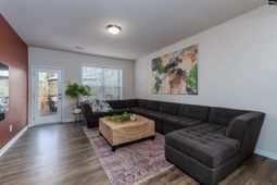 14 Harvest Ridge Drive photo 4