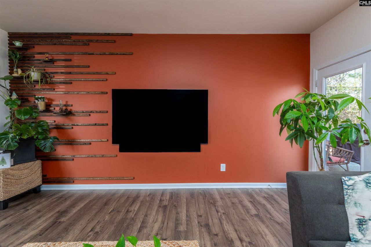 14 Harvest Ridge Drive Photo 5