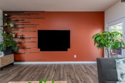 14 Harvest Ridge Drive photo 4