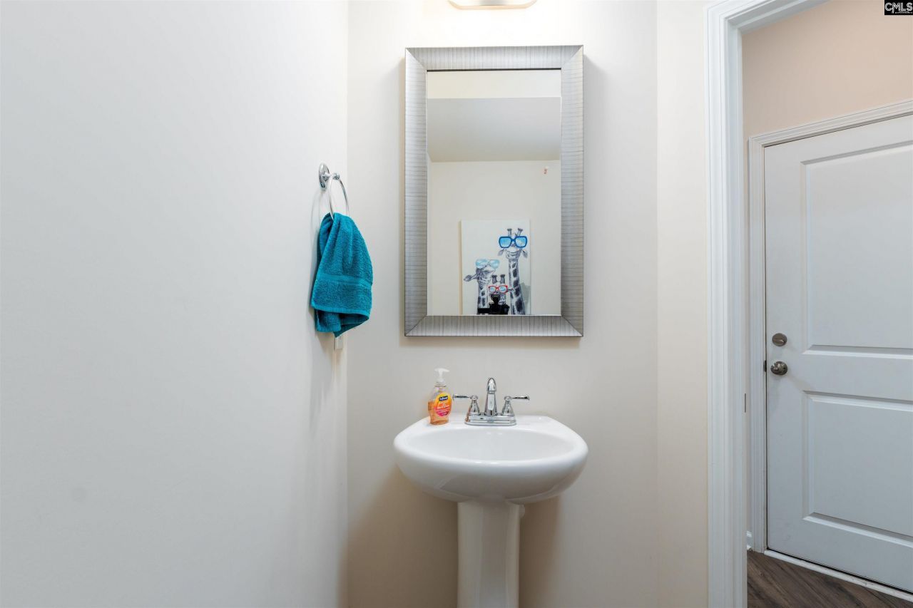 14 Harvest Ridge Drive Photo 7