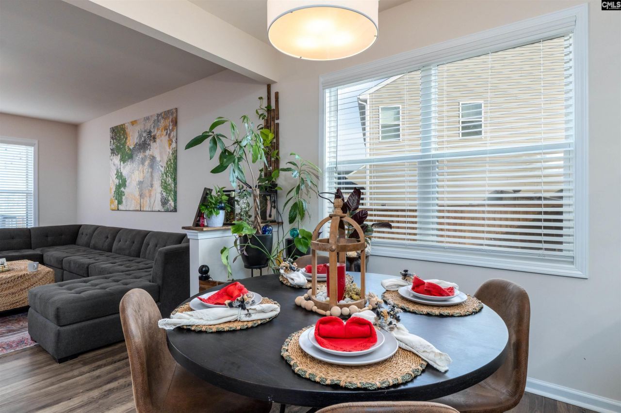 14 Harvest Ridge Drive Photo 8