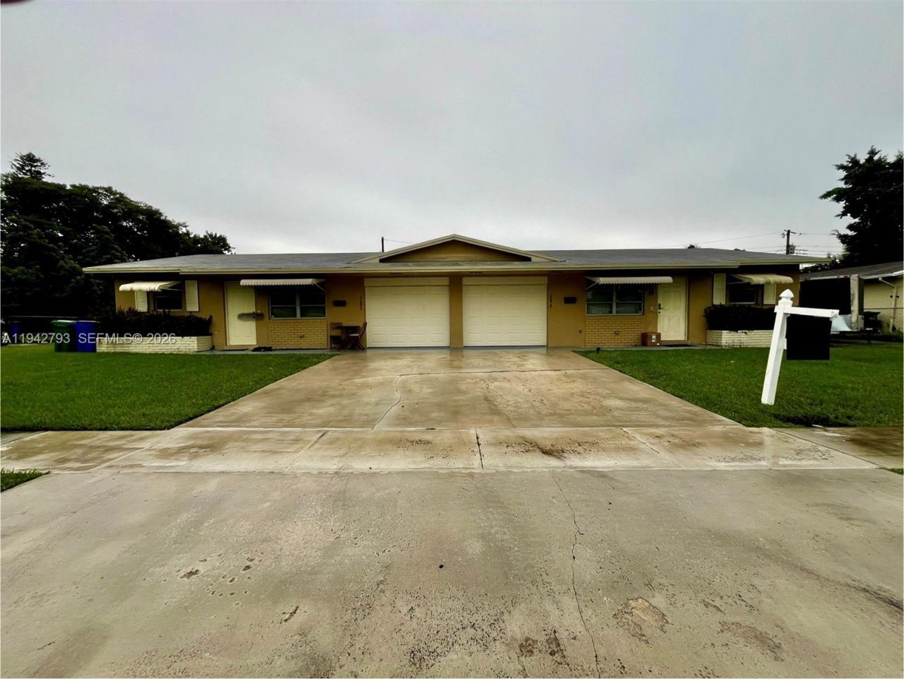 2678 NW 65th Ave, Unit 2678, Margate, FL 33063 Photo