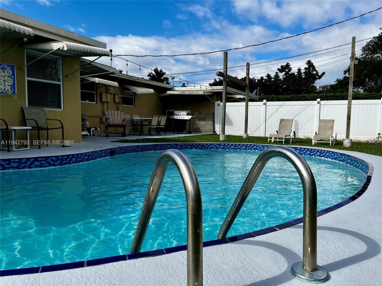 2678 NW 65th Ave, Unit 2678, Margate, FL 33063 Photo