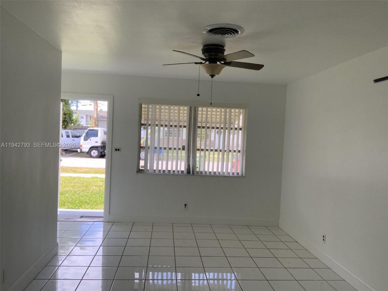 2678 NW 65th Ave, Unit 2678, Margate, FL 33063 Photo