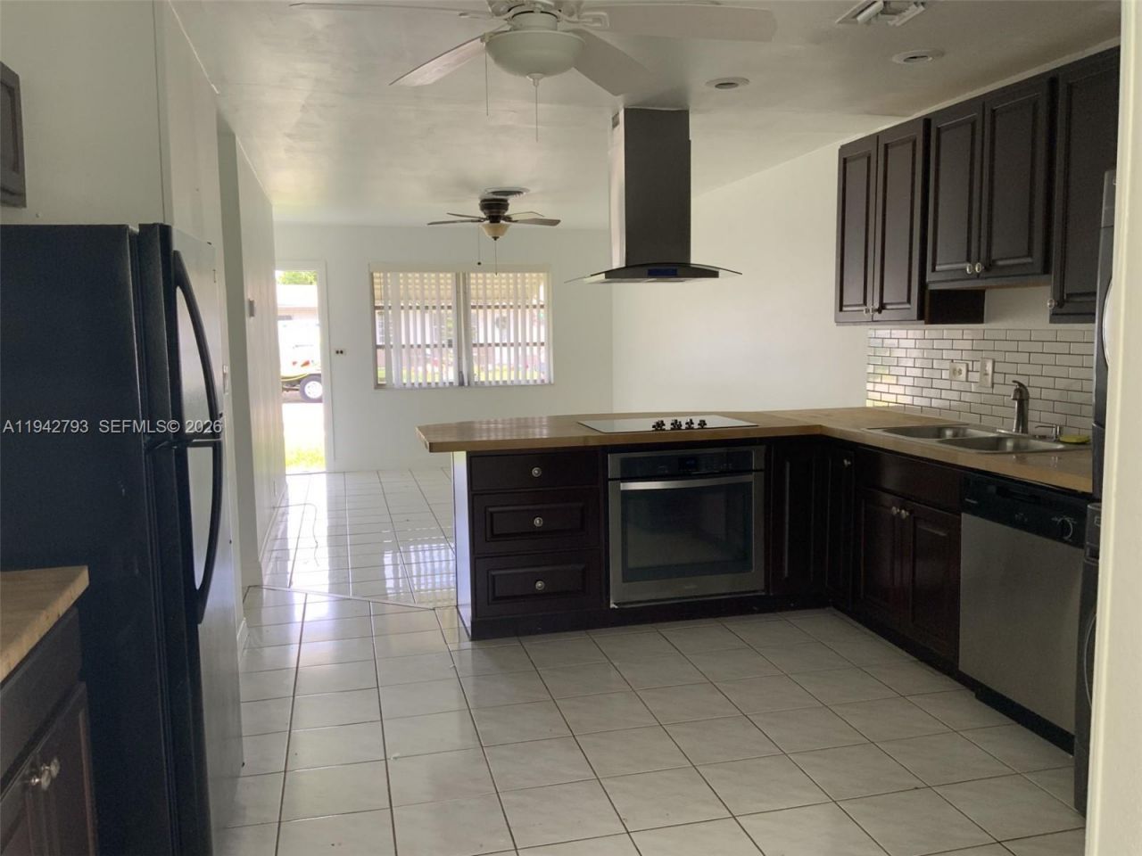 2678 NW 65th Ave, Unit 2678, Margate, FL 33063 Photo