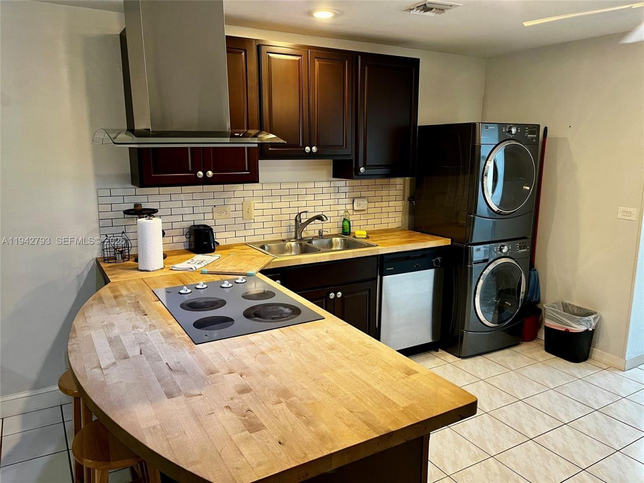 2678 NW 65th Ave, Unit 2678, Margate, FL 33063 Photo