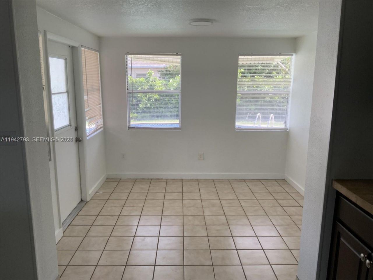 2678 NW 65th Ave, Unit 2678, Margate, FL 33063 Photo