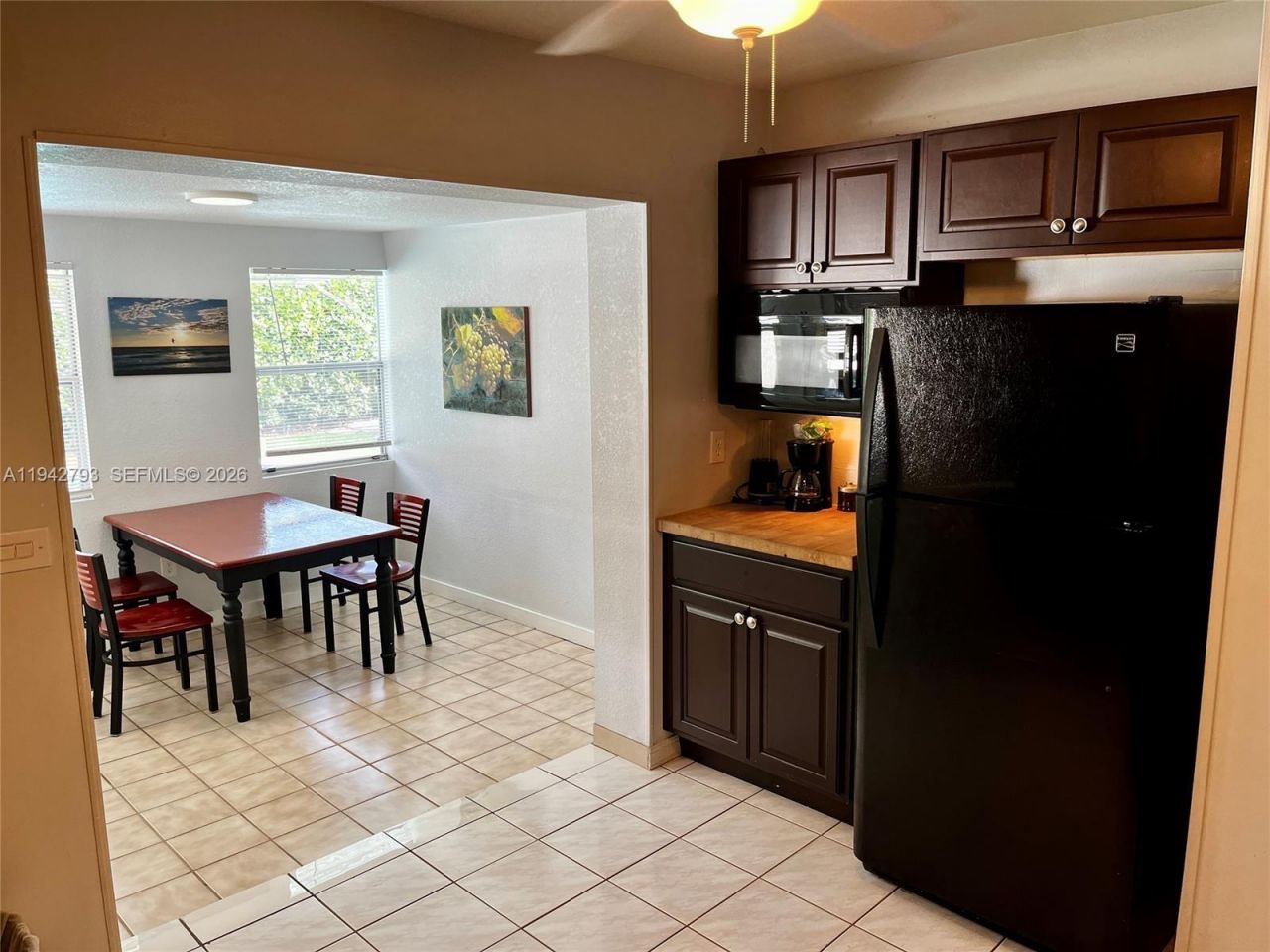 2678 NW 65th Ave, Unit 2678, Margate, FL 33063 Photo